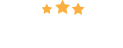 logo_dash